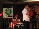 PFM 08 - Terima Kasih Cinta