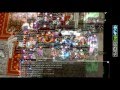 Super Woe 22 12 08 Parte 1
