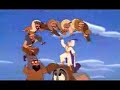 The song Prince Ali from Alladin the movie, one of the best songs in the movie!