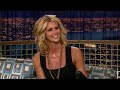 elle macpherson