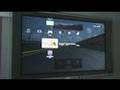 PS3 Firmware 2.40 Walkthrough Part 1
