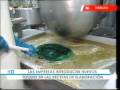 videos de Caramelos FIESTA