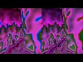 Psychedelic Ocarina of Time Psychedelic Ocarina of Time