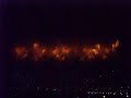 08.8.3　長岡花火　天地人