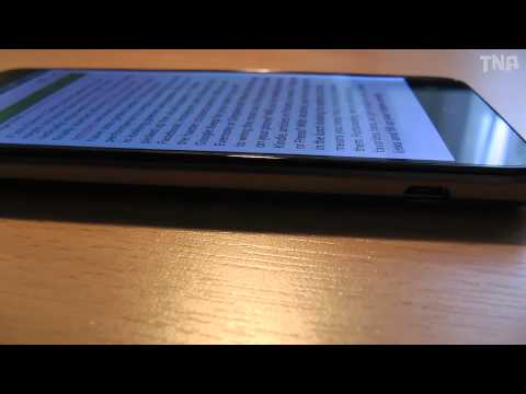 how to turn off predictive text on zte