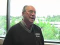 Agent CEO Interviews: David Albertson