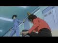 angry-german-kid-music-video-version.html