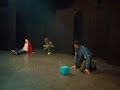 BELI LUCA Y DELFI
