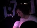 Islands - Tender Torture
