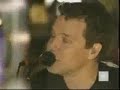bLinK-182 Tribute =') ♥ Vol. 2