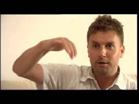 See video
