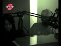SHADE 45 Joe Buddens on Prodigy LIP SERVICE