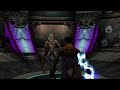 Soul Reaver 1 - Ending Soul Reaver 1 - Ending