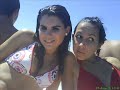 presencia en el rabida :D