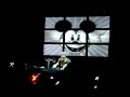 Deadmau5 & Mathew Dekay Deadmau5 & Mathew Dekay
