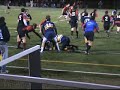Rugby \ Rugby \