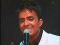 Si Tu Quisieras - Luis Fonsi