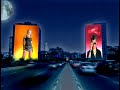 Exit City Promo
