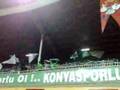 Nal�ac�l�lar   Konyaspor Kayserispor 07  08 