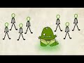 G4Saurus - Extinction of nVidia G4Saurus - Extinction of nVidia