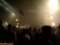 Promo @ Thunderdome 20.12.2008 21/21