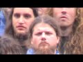 Hour of Penance - Abscence of Truth Drumcam Mauro Mercurio