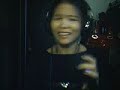 Hopelessly Devoted To You - Olivia Newton John (COVER)