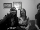 Were Such gayboy's