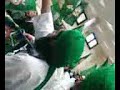 gumnam.html