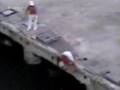 Komik Videolar B�l�m 11