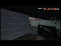 Requiem` ace -5 hs