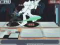 videos de Shooting Star RockMan 3 Red Joker : Acid Ace BB