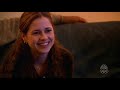 Pam Pong: A Tribute to Pam Beesly