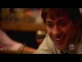 Pam Pong: A Tribute to Pam Beesly