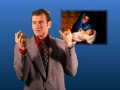 Вам родился Спаситель 3 часть.mpg