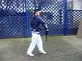 videos de Tonfa Shura