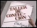 Ortografía Ortografía