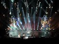 Queen Live Milano 2008 - We are the champions