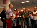 ONK Keuring 2008 - Briefing