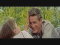 映画　続ディアラ　Diyala 6 　East of Eden