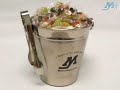 promotional-jelly-bean-dispensers-from-motivatorscom.html