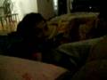 videos de so sweet at night