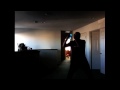 View Video
