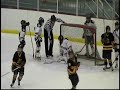 Troy Sting 113009 at OLSM Vol 7.mpg
