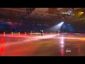 ABC.Thin.Ice.Shizuka.Arakawa.and.Stephane.Lambiel.100319.720p.HDTV.x264-.mkv