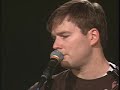 Andy Allen: In My Secret Life Andy Allen: In My Secret Life