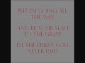 Muse - The Small Print Muse - The Small Print