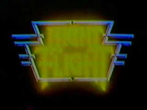 Collection - Night Flight Vol 2