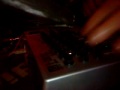 MOV00085.MP4