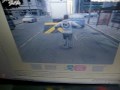 street skate 2 3x glitch